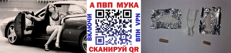 Альфа ПВП СК КРИС  Балей 