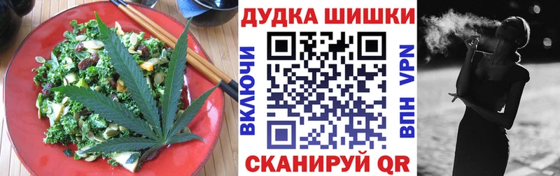 где найти наркотики  OMG сайт  Canna-Cookies конопля  Балей 