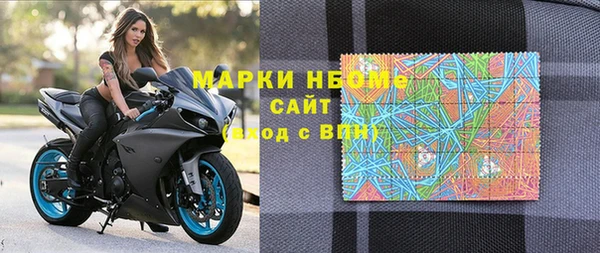 ГАЛЛЮЦИНОГЕННЫЕ ГРИБЫ Аркадак