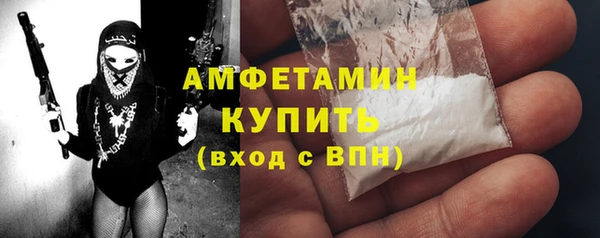 ГАЛЛЮЦИНОГЕННЫЕ ГРИБЫ Аркадак