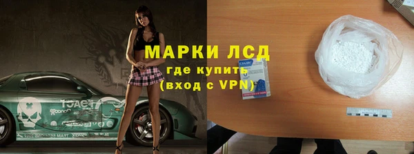 ГАЛЛЮЦИНОГЕННЫЕ ГРИБЫ Аркадак