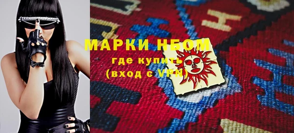 ГАЛЛЮЦИНОГЕННЫЕ ГРИБЫ Аркадак